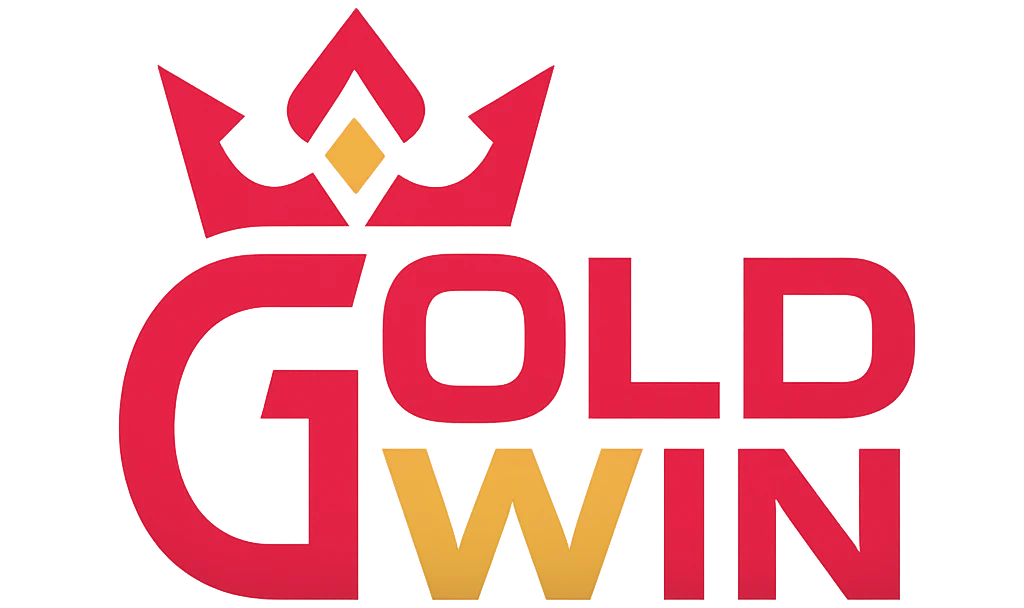 GoldWIn